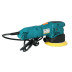 RT188N Szlifierka orbitalna 900Wosc. 7mm, dysk 150mm, RPM 3500-7500