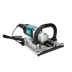 RV70U Urządzenie do cięcia ram okiennych1700W 6500RPM max gł ciec.68mm 6,6KG