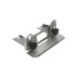 RV70U Urządzenie do cięcia ram okiennych1700W 6500RPM max gł ciec.68mm 6,6KG