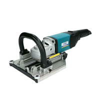RV70U Urządzenie do cięcia ram okiennych1700W 6500RPM max gł ciec.68mm 6,6KG