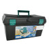 RZ270S Podcinarka do drzwi 1300W 5000RPMzasięg cięć. 0-47mm wys. cięć8-35mm5,6KG