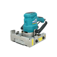 RZ270S Podcinarka do drzwi 1300W 5000RPMzasięg cięć. 0-47mm wys. cięć8-35mm5,6KG