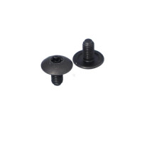 SM3.Śrubka  M3,5x6 fi7 Torx T15 do art. 654.18.061.120.25R