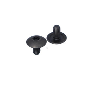 SM3.Śrubka  M3,5x6 fi7 Torx T15 do art. 654.18.061.120.25R