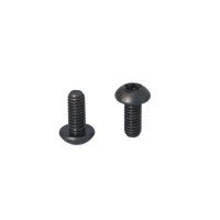 SM3.Śrubka  M3,5x7,5 Torx T15