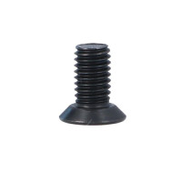 Śrubka M5x10 T20 Torx