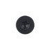Śrubka M5x10 T20 Torx