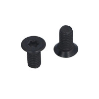 Śrubka M5x10 Śrubka M5x10 do GR3.145040012.001 i .002