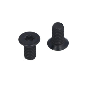 Śrubka M5x10 Śrubka M5x10 do GR3.145040012.001 i .002