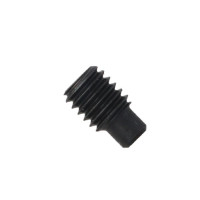 SM6.trzpień gwintowany M6x10