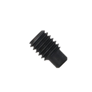 SM6.trzpień gwintowany M6x10