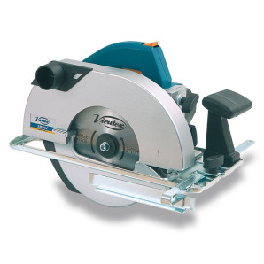 SR90J Pilarka tarczowa 1400W 5800RPMwym. tarczy 200x30mm 6,2kg
