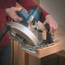 SR90J Pilarka tarczowa 1400W 5800RPMwym. tarczy 200x30mm 6,2kg