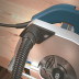 SR90J Pilarka tarczowa 1400W 5800RPMwym. tarczy 200x30mm 6,2kg