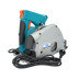 SRI174T Pilarko-zagłębiarka 1150W5500RPM śred. tarcz. 160x20mm 4,7 kg