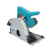 SRI174T Pilarko-zagłębiarka 1150W5500RPM śred. tarcz. 160x20mm 4,7 kg
