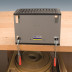 SVE500 Pneumatyczny system do zasysaniapróżniowego 120W wymiar 340mmx125mm