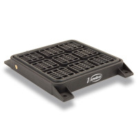 SVN250 Pneumatyczny system do zasysaniapróżniowego wymiar 150x150mm