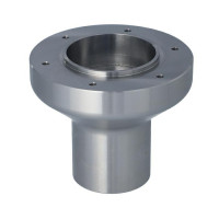 T28.Uchwyt Mech. D=110 F=65/30+2CH B=95