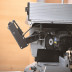 TM43L Ukośnica 1100W 5500RPMśred. tarcz. 250mm 18kg
