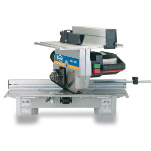 TM72C Ukośnica 1200W 3000RPMśred. tarcz. 300mm 30kg