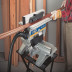 TM72C Ukośnica 1200W 3000RPMśred. tarcz. 300mm 30kg