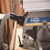 TM72C Ukośnica 1200W 3000RPMśred. tarcz. 300mm 30kg