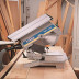 TM72C Ukośnica 1200W 3000RPMśred. tarcz. 300mm 30kg