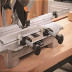 TM72C Ukośnica 1200W 3000RPMśred. tarcz. 300mm 30kg