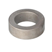 Tuleja dystansowa D=30 F=20 I=10