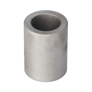 Tuleja dystansowa D=30 F=20 I=40
