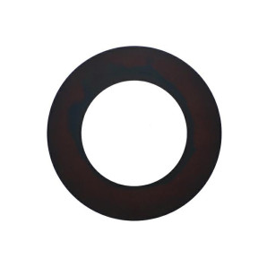 TUL.Tuleja dystansowa D=50 F=30 I=0,2