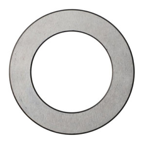 TUL.Tuleja dystansowa D=55 F=35 I=2