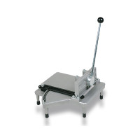 U78 Obcinarka kątowamaksymalna głębokość cięcia 1,8mm