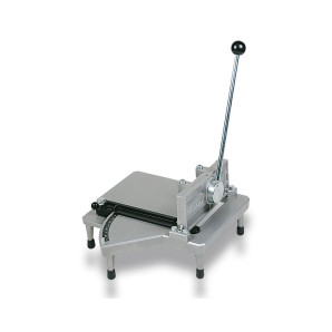 U78 Obcinarka kątowamaksymalna głębokość cięcia 1,8mm