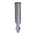 VAM.Wierto D1=8,5 D2=17 L1=5 L2=5 L=90 S=18 RH VHM