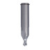 VAM.Wierto D1=8,5 D2=17 L1=5 L2=5 L=90 S=18 RH VHM