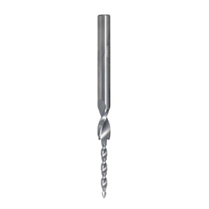 VBM.Wiertło D1=5 D2=10 L1=45 L2=10 L3=65 L=140 S=10 cylind, RH
