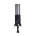 WAW.Wiertło D1=8 D2=22 L1=26 L2=37 L3=35 L=98 S=16 RH (wymienny pilot)