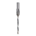 WBS.Wiertło D1=5 D2=12 L1=65 L2=25 L3=25 L=115 S=10 LH, powłoka TiN