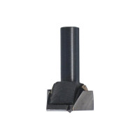 WS6.Wiertak HM D=20 L=33 RH