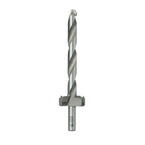 XAW.Wiertło D=20 D1=55 L=180 L1=20 TL=250 S=16x50 cylindryczny RH