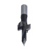XBW.Wiertło D1=8 D2=20 L1=30 L2=25 L3=20 L=75 S=10 RH