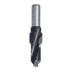 YAW.Wiertło D=12 D1=16 I=25 I1=20 L=70 S=10 TYP:Y RH - uchwyt cylindryczny