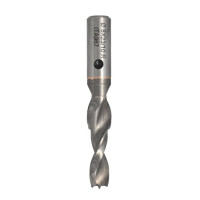 Wiertło VHM D1=8 D2=10  I1=23 I2=15 L=70 S=10 RH