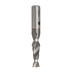 Wiertło VHM D1=8 D2=10  I1=23 I2=15 L=70 S=10 RH