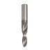 Wiertło VHM D1=8 D2=10  I1=23 I2=15 L=70 S=10 RH