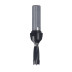 097  Wiertło NP D1=8 D2=16 L1=23 L2=15 <45 st.S=10 HW RH